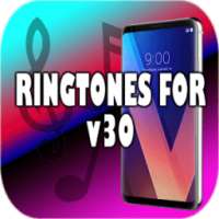 RINGTONES FOR v30