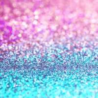 Glitter Wallpapers