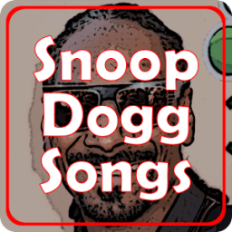 ikon Snoop Dogg Songs