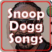 Snoop Dogg Songs