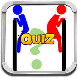 ikon Devinez La Chaine Youtube