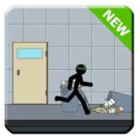 Advice for Anger of Stick 5 on 9Apps