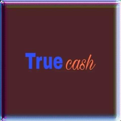 True Cash - Earn Paytm Cash स्क्रीनशॉट 1