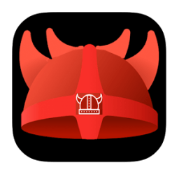 Opero VPN Free - Unlimited أيقونة