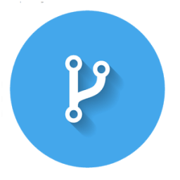 ZEE Phone Store أيقونة