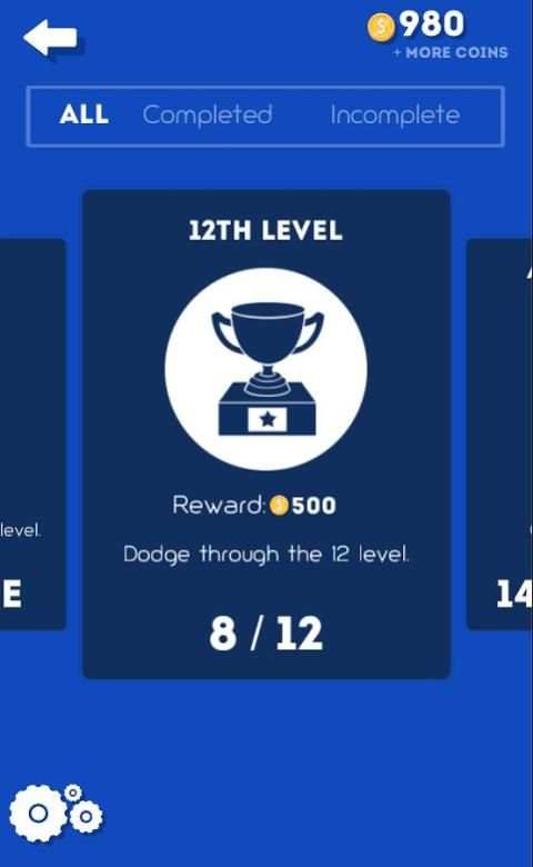 Temple Snakeway Run स्क्रीनशॉट 2