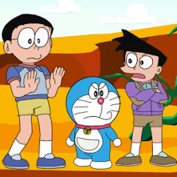 Angry Friends Vs Dark Monster आइकन