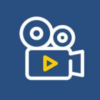 토렌트 다운로드 Torrent Download 토렌토 иконка