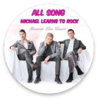 Michael Learns New Songs & Lyrics on 9Apps