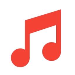 POP SONGS LIST 1.0.4