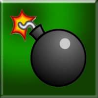 زوامل انصار الله 2018 on 9Apps