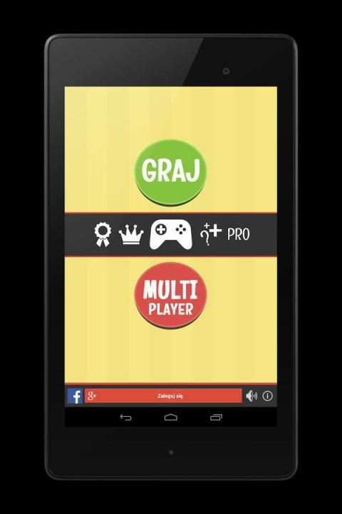 Prawda czy Fałsz AKTUALIZACJA screenshot 6