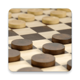 DAMES GAME иконка