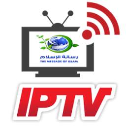 Islam TV 1.1.6