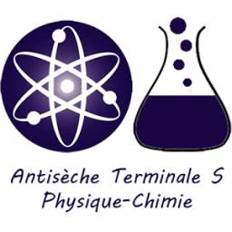 AntisechePysiqueChimieTS 1.0.1