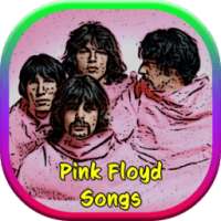 Pink Floyd Songs on 9Apps