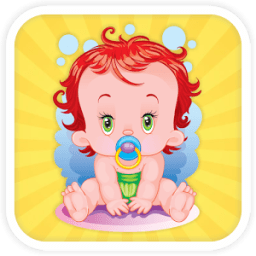 Мамина книга icon