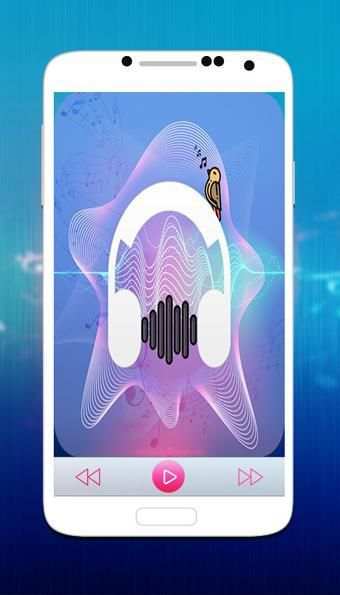 Big Boi Songs 2018 screenshot 2