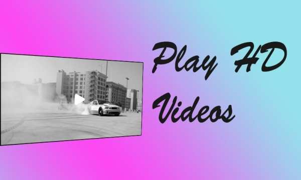 New Max Player 2 تصوير الشاشة