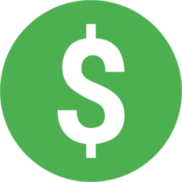 Earn Zon иконка