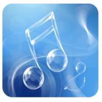 Mp3 Player for Samsung