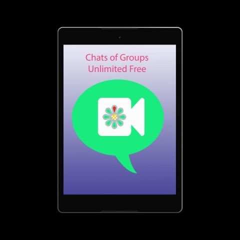 Guide for ICQ - Video Chat Cam Chat screenshot 5