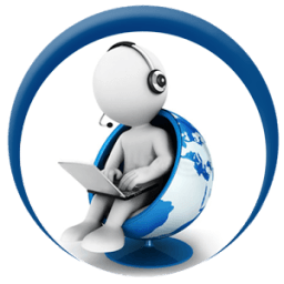 TIK SMP Kelas 9 icon