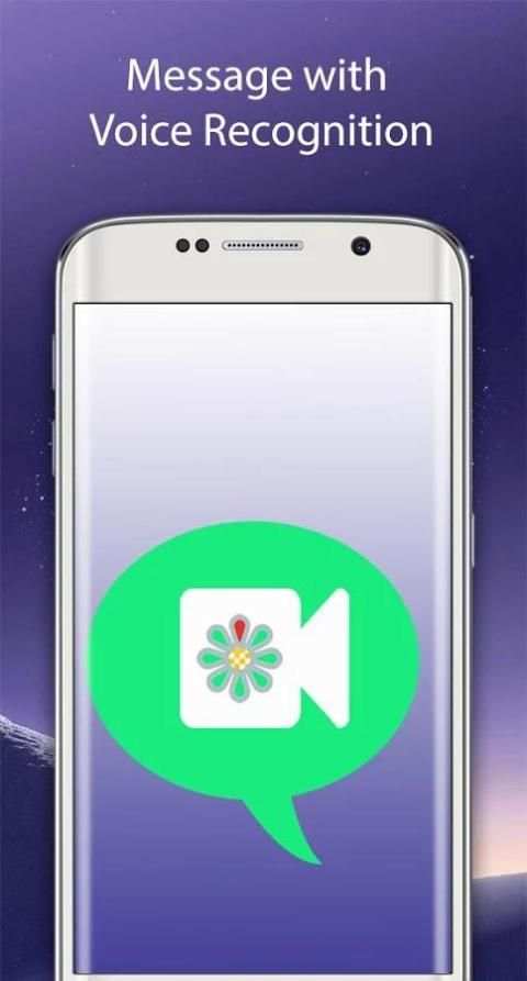 Руководство для icq - видео чат cam чат скриншот 8