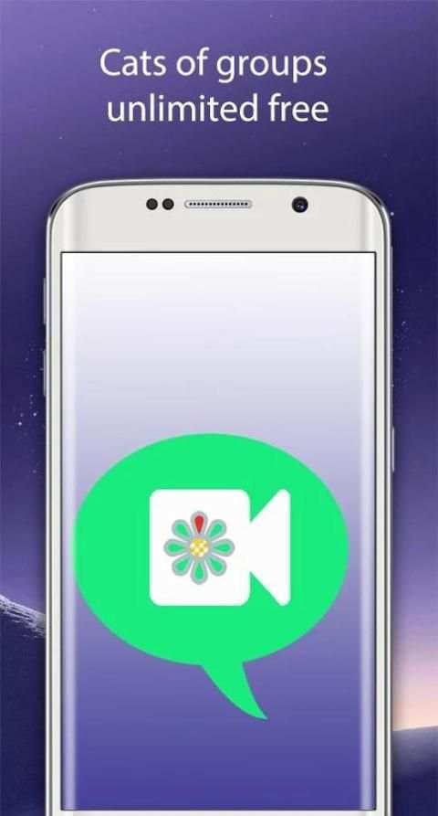 Guide for ICQ - Video Chat Cam Chat screenshot 9