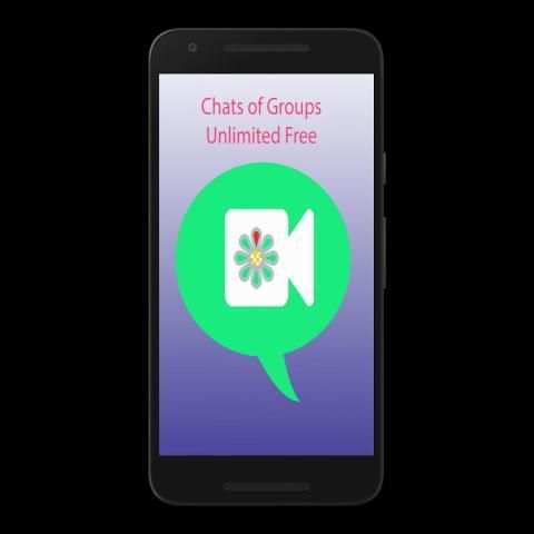 Руководство для icq - видео чат cam чат скриншот 2