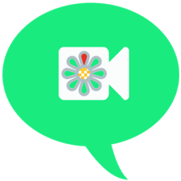 Руководство для icq - видео чат cam чат иконка
