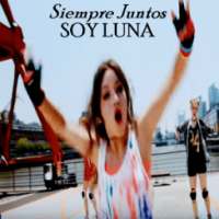 Siempre Juntos - Elenco De Soy Luna on 9Apps