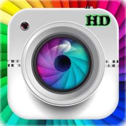 hd camera pro for android