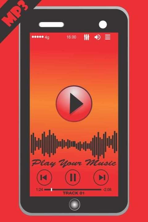 Becky G Musica screenshot 2