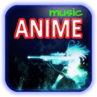 Anime Music Song