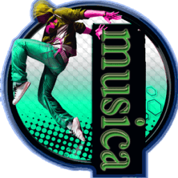 Banda Los Recoditos - No Le Hago Falta. Musica иконка