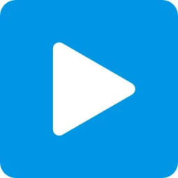 Slow Rock Classic 70's أيقونة