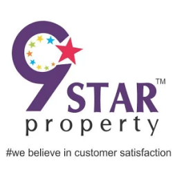 ikon 9 star property