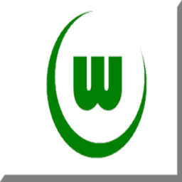 William Braham Daily Teachings иконка