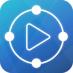 ikon Social Video Downloader