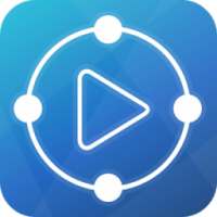 Social Video Downloader