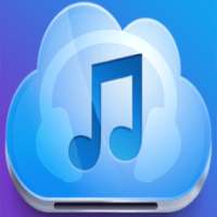 All Songs of Trolls movies on 9Apps