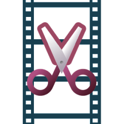 Video Cutter أيقونة