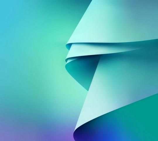Wallpapers (S5 S6) screenshot 11