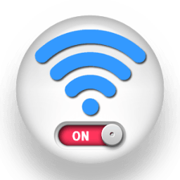 ikon Mobile Wifi Hotspot AP