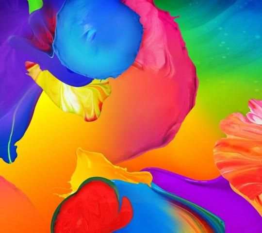 Wallpapers (S5 S6) screenshot 14
