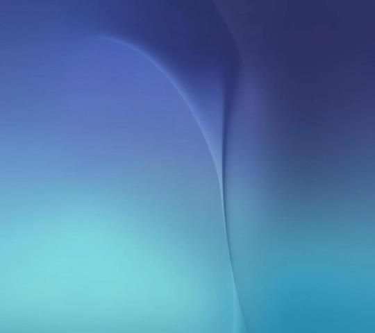 Wallpapers (S5 S6) screenshot 1