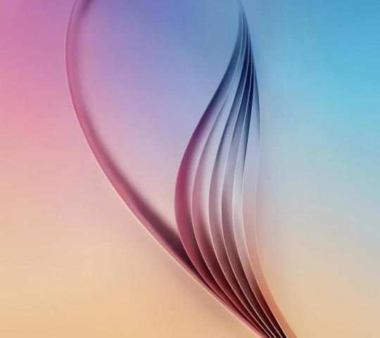 Wallpapers (S5 S6) screenshot 9