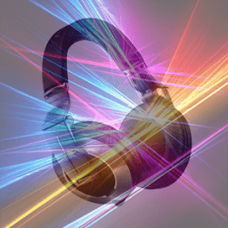 Songs of Ammy Virk أيقونة