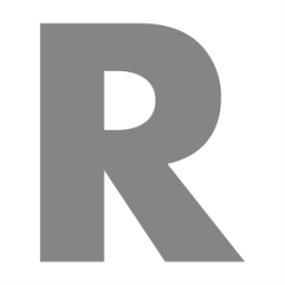 Rival Go иконка